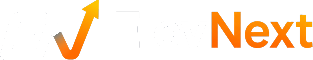 ElevNext