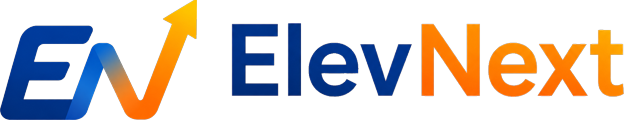 ElevNext Consulting Services LLP